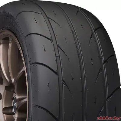 Mickey Thompson ET Street S/S Tire P 235 /60 R15 97 SL RBL - 315108003